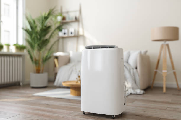 Best Affordable HVAC Services  in Canyon Creek, WA